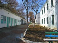 территория - фотогалерея на RCC-TRAVEL.RU территория - фотогалерея на RCC-TRAVEL.RU